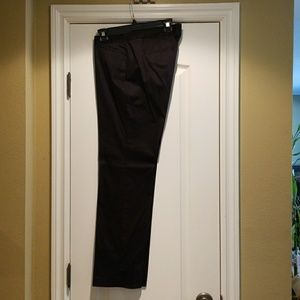 Soft mixed blend- 70% Cotton